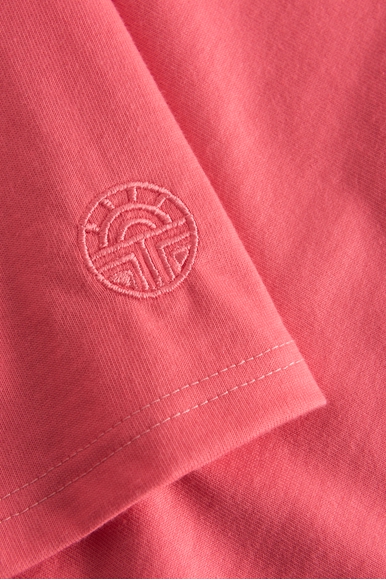  Женский красный домашний костюм (блузка с капри)  Feraud 3231137 купить в интернет-магазине Bestelle фото 6