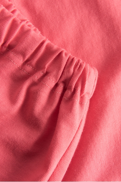  Женский красный домашний костюм (блузка с капри)  Feraud 3231137 купить в интернет-магазине Bestelle фото 5