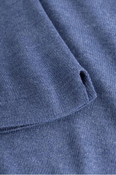  Женский домашний топ с карманами Feraud 3231193 купить в интернет-магазине Bestelle фото 6