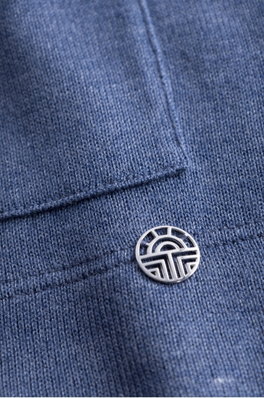  Женский домашний топ с карманами Feraud 3231193 купить в интернет-магазине Bestelle фото 5