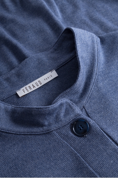  Женский домашний топ-жакет  Feraud 3231195 купить в интернет-магазине Bestelle фото 7