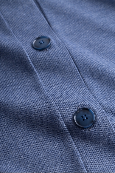  Женский домашний топ-жакет  Feraud 3231195 купить в интернет-магазине Bestelle фото 6