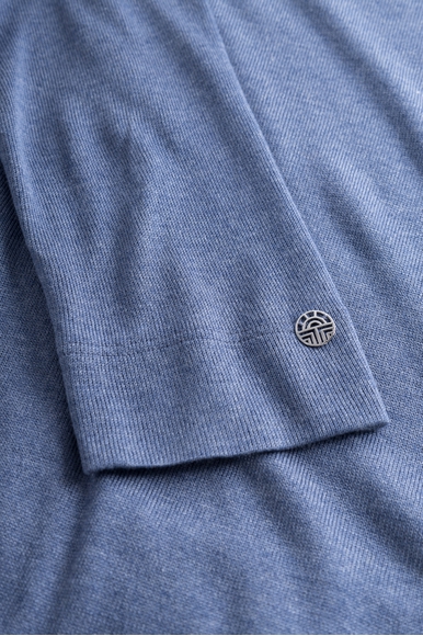  Женский домашний топ-жакет  Feraud 3231195 купить в интернет-магазине Bestelle фото 5