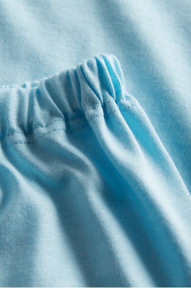  Женская хлопковая пижама с брюками  Feraud 3231004 купить в интернет-магазине Bestelle фото 5