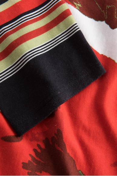  Женский домашний костюм (блузка с брюками)  Feraud 3231150 купить в интернет-магазине Bestelle фото 6