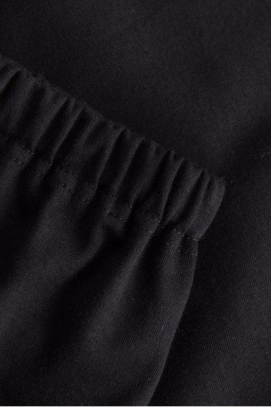  Женский домашний костюм (блузка с брюками)  Feraud 3231150 купить в интернет-магазине Bestelle фото 5