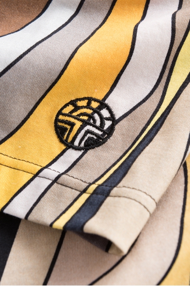  Женский домашний костюм (блузка с брюками)  Feraud 3221130 купить в интернет-магазине Bestelle фото 5