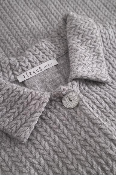  Женский домашний костюм с брюками  Feraud 3251255 купить в интернет-магазине Bestelle фото 6