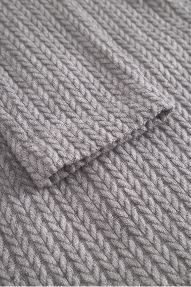  Женский домашний костюм с брюками  Feraud 3251255 купить в интернет-магазине Bestelle фото 5