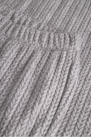  Женский домашний костюм с брюками  Feraud 3251255 купить в интернет-магазине Bestelle фото 4