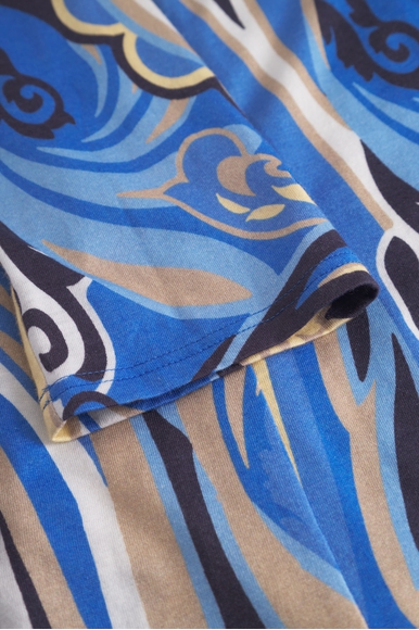  Женская пижама с брюками  Feraud 3251262 купить в интернет-магазине Bestelle фото 5