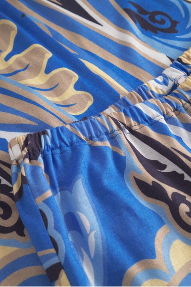  Женская пижама с брюками  Feraud 3251262 купить в интернет-магазине Bestelle фото 4