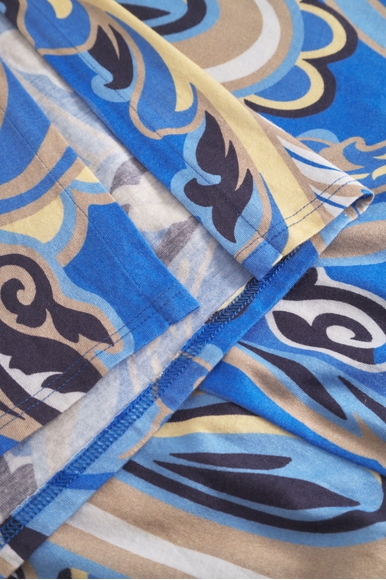  Женская длинная сорочка  Feraud 3251264 купить в интернет-магазине Bestelle фото 4