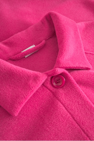  Женский халат из мохера  Rosch 1253504 купить в интернет-магазине Bestelle фото 6