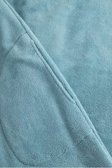  Женский махровый халат на молнии  Rosch 1253502 купить в интернет-магазине Bestelle фото 4