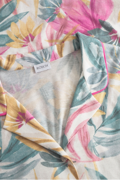  Женская пижама с брюками  Rosch 1253550 купить в интернет-магазине Bestelle фото 6