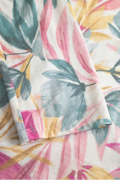  Женская пижама с брюками  Rosch 1253550 купить в интернет-магазине Bestelle фото 5