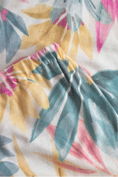  Женская пижама с брюками  Rosch 1253550 купить в интернет-магазине Bestelle фото 4