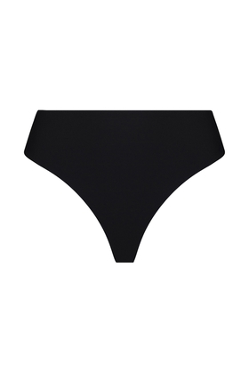  Женские трусы-танга 