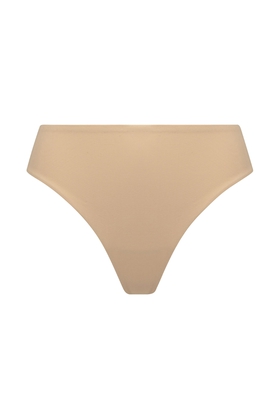  Женские трусы-танга 