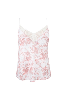 Топ женский Antigel ELH4268 ВЫКЛ ЕСТЬ КОМПЛЕКТ