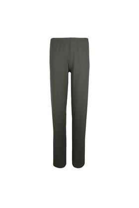 Женские домашние брюки