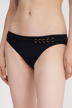  Женские плавки 