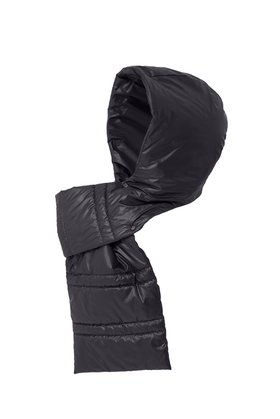 Женский капор 