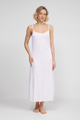  Длинная сорочка 