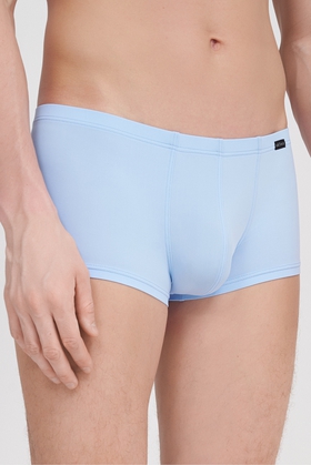 Мужские трусы-боксеры