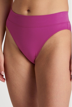  Женские трусы-слипы 