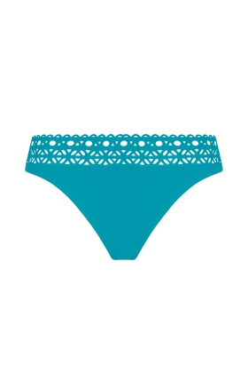 Женские плавки-слипы