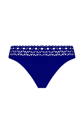 Женские плавки-слипы