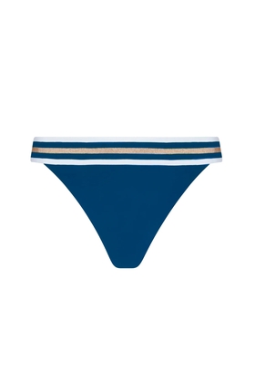 Женские плавки-слипы