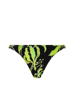  Женские плавки-бикини 