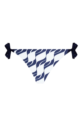 Женские плавки-бикини