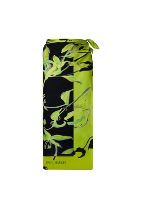  Женское пляжное парео 