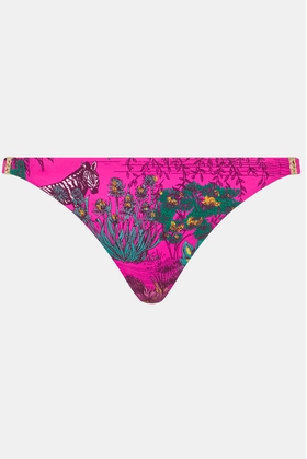 Женские плавки-бикини