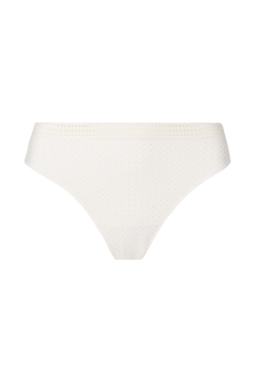 Женские трусы-слипы