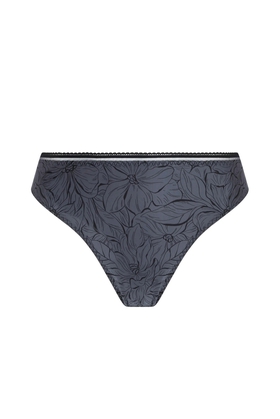 Женские трусы-слипы