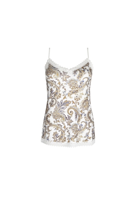  Женский домашний пижамный топ 