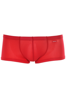 Мужские трусы-боксеры