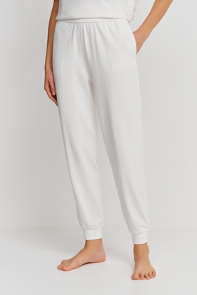  Женские спортивные брюки 