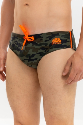 Мужские классические плавки