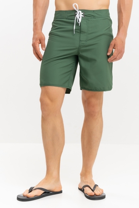  Мужские плавки-шорты 