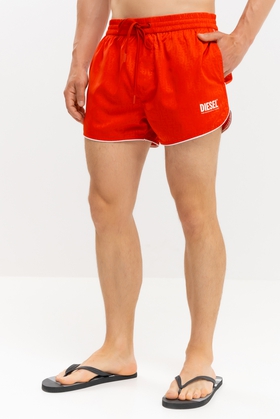 Мужские плавки-шорты