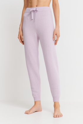  Женские домашние брюки 