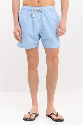  Мужские плавки-шорты 