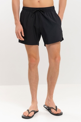  Мужские плавки-шорты 