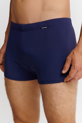  Мужские плавки-боксеры 